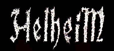 logo Helheim (NOR-2)